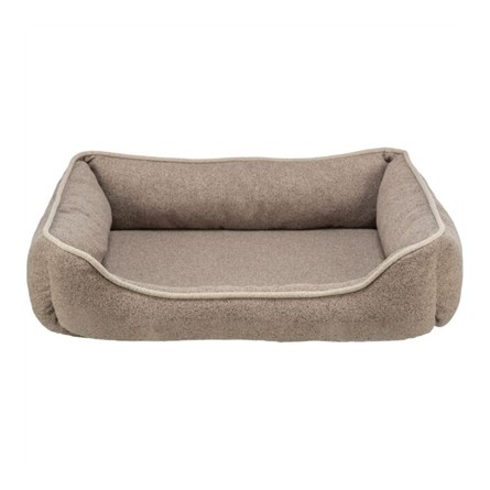 Trixie Hondenmand Vital Laurin Hoekig Zand