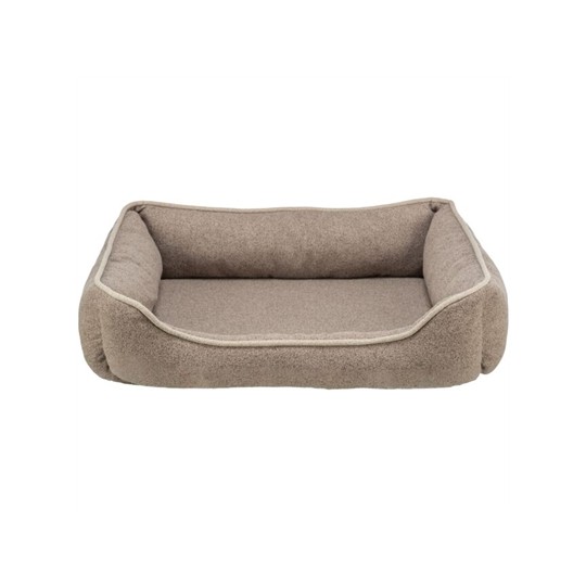 Trixie Hondenmand Vital Laurin Hoekig Zand