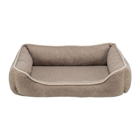 Trixie Hondenmand Vital Laurin Hoekig Zand