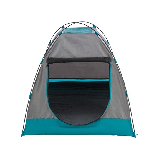 Trixie Tent Voor Honden Donkergrijs / Petrol