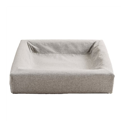Bia Bed Skanor Hoes Hondenmand Beige