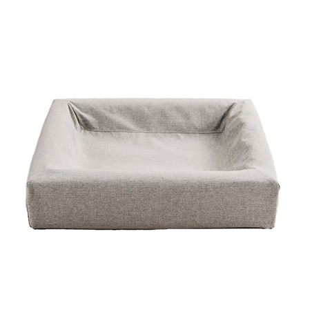 Bia Bed Skanor Hoes Hondenmand Beige