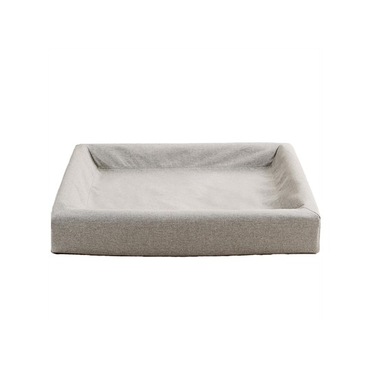 Bia Bed Skanor Hoes Hondenmand Beige