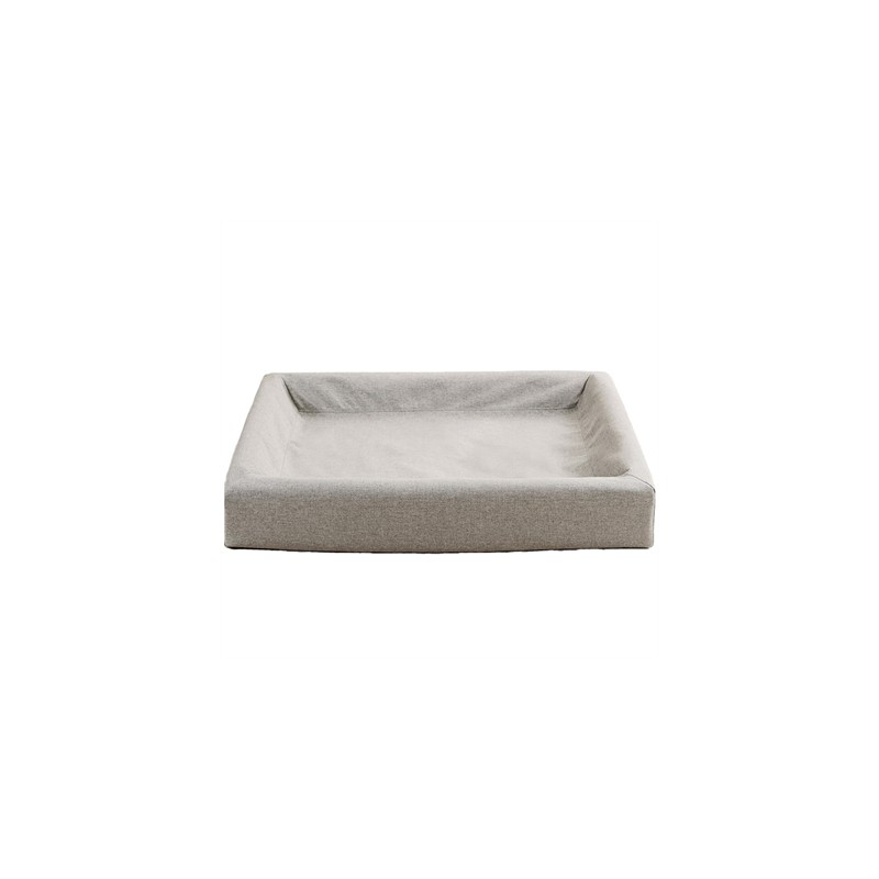 Bia Bed Skanor Hoes Hondenmand Beige
