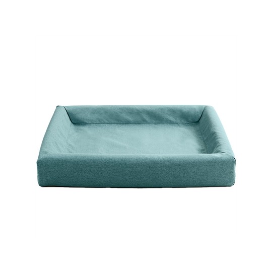 Bia Bed Skanor Hoes Hondenmand Blauw