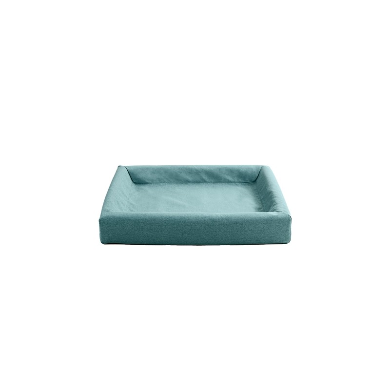 Bia Bed Skanor Hoes Hondenmand Blauw