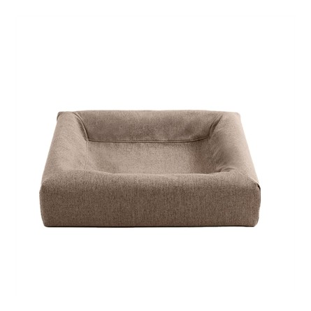 Bia Bed Skanor Hoes Hondenmand Truffel