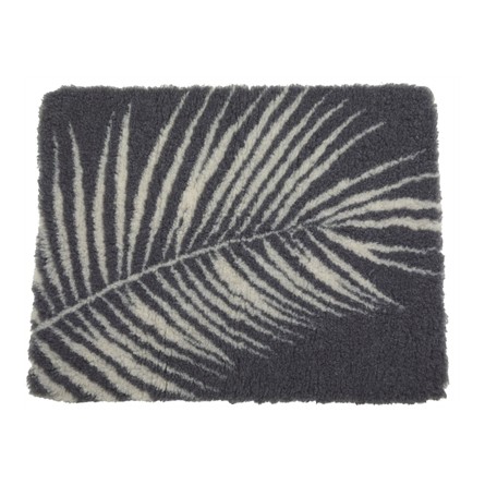 Zolux Vegetal Vetbed Gerecycled Grey