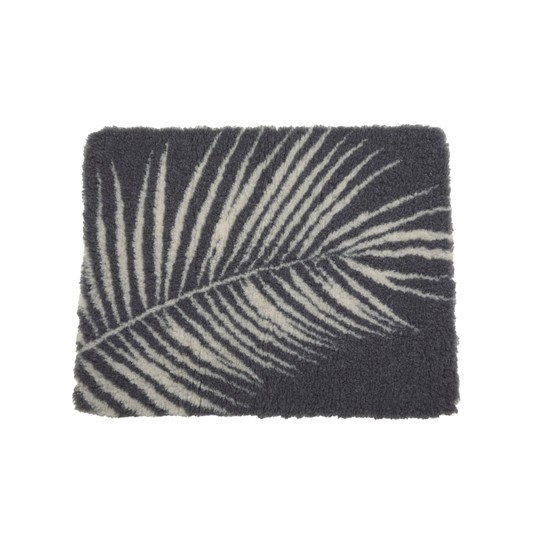 Zolux Vegetal Vetbed Gerecycled Grey