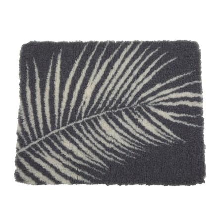 Zolux Vegetal Vetbed Gerecycled Grey