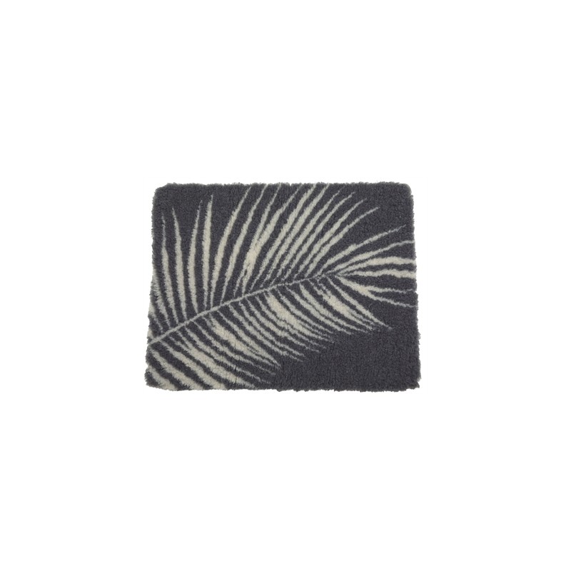 Zolux Vegetal Vetbed Gerecycled Grey