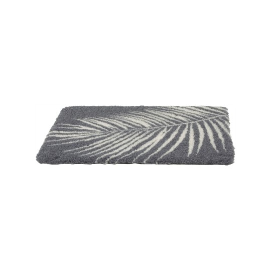Zolux Vegetal Vetbed Gerecycled Grey