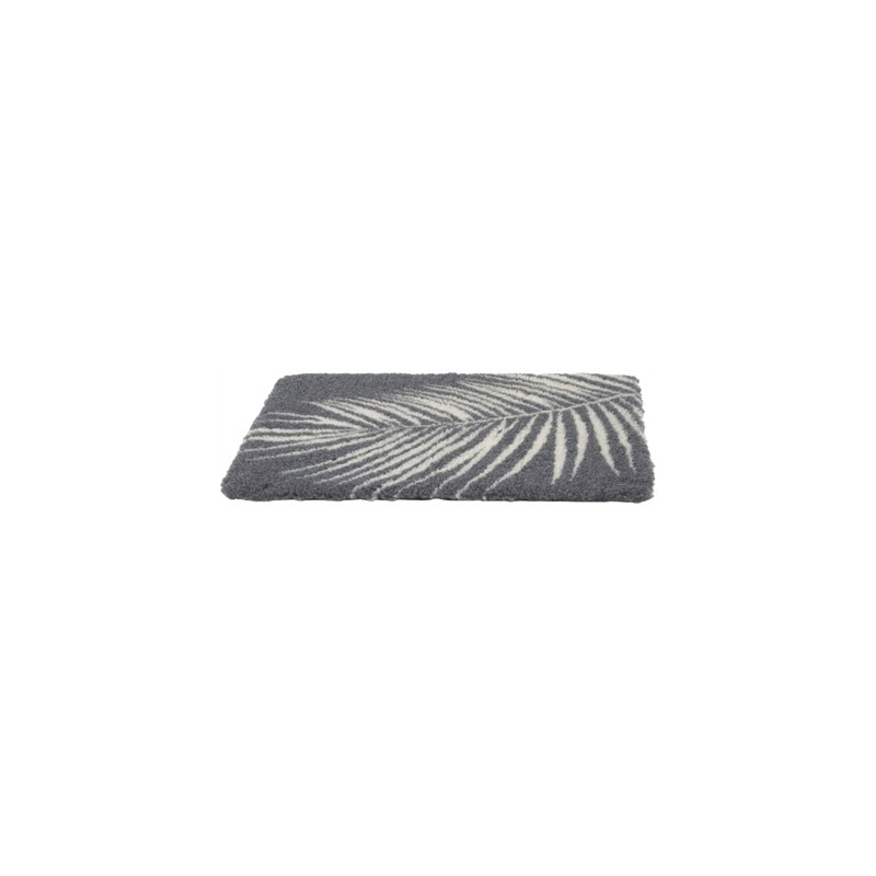 Zolux Vegetal Vetbed Gerecycled Grey