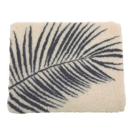 Zolux Vegetal Vetbed Gerecycled Beige