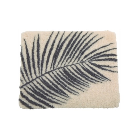 Zolux Vegetal Vetbed Gerecycled Beige