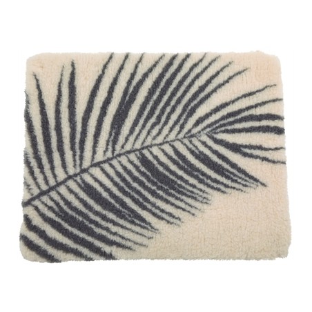 Zolux Vegetal Vetbed Gerecycled Beige