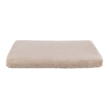 Trixie Vital Ligmat Lonni Orthopedisch Lichtbruin