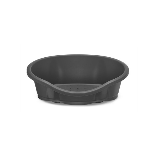 Imac Hondenmand Dido Antraciet