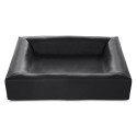 Bia Bed Hondenmand Original Zwart