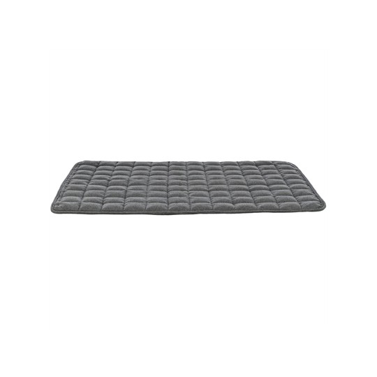 Trixie Ligmat Caliente Donkergrijs