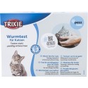 Trixie Wormentest Voor Katten