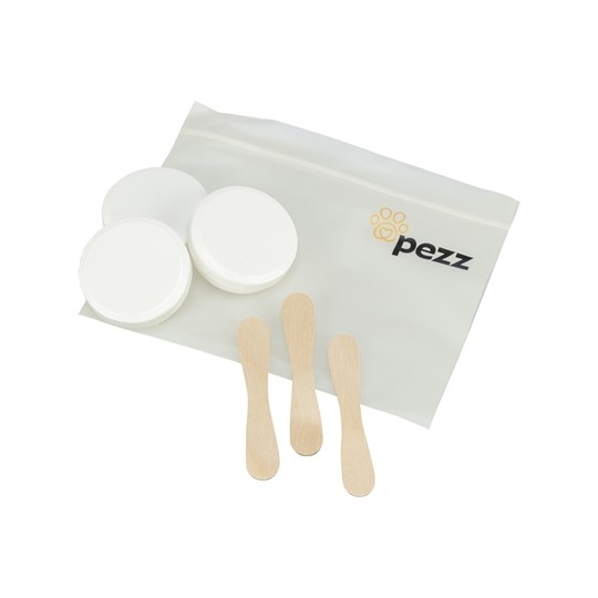 Trixie Wormentest Voor Katten