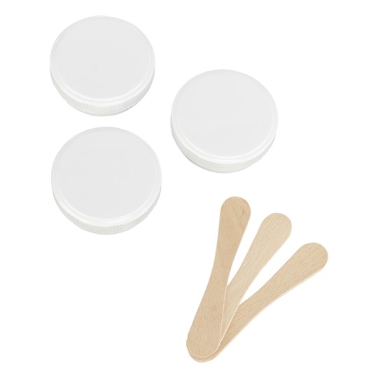 Trixie Wormentest Voor Katten