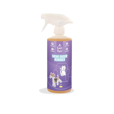 Easypets Urine Odour Remover