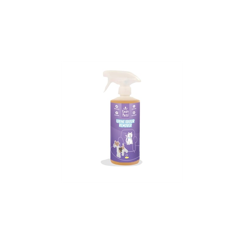 Easypets Urine Odour Remover