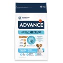 Advance Puppy Protect Mini