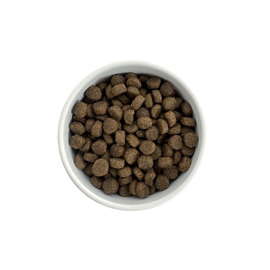 Budget Premium Fresh Lamb