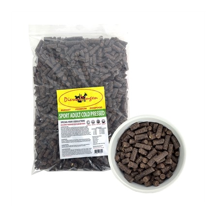 Budget Premium Sport