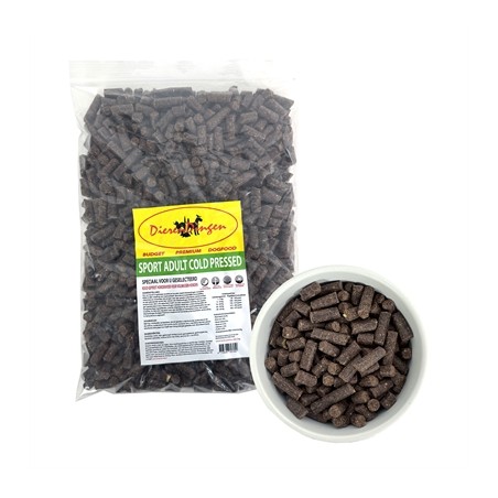 Budget Premium Sport