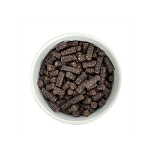 Budget Premium Sport