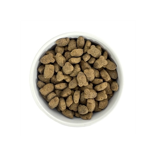 Budget Premium Skin Control Fish