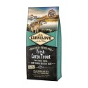 Carnilove Fresh Carp / Trout