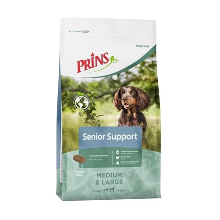 Prins Procare Senior