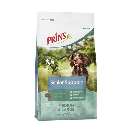 Prins Procare Senior