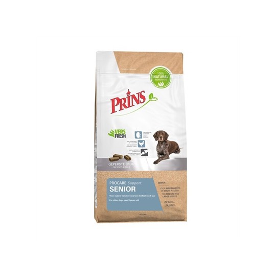 Prins Procare Senior