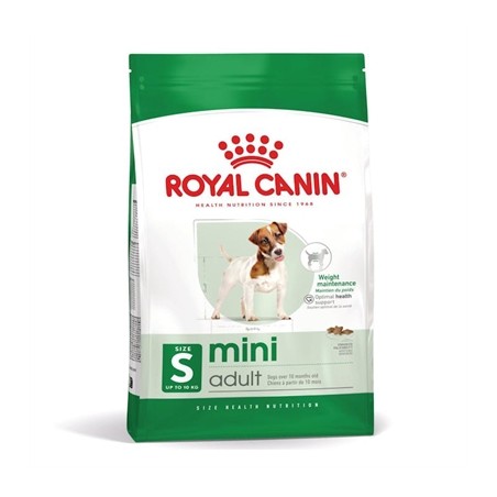 Royal Canin Mini Adult