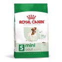 Royal Canin Mini Adult