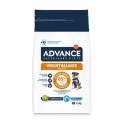 Advance Veterinary Diet Dog Weight Balance Mini