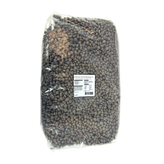 Excellent Budget Extruded Adult Maintenance 21 / 7,5