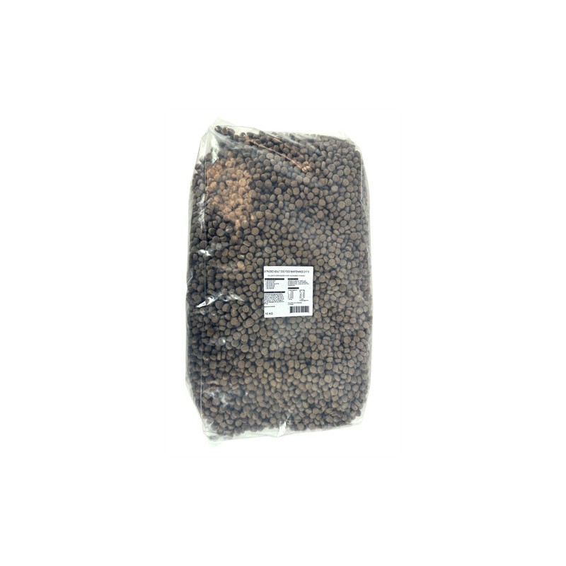 Excellent Budget Extruded Adult Maintenance 21 / 7,5