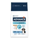 Advance Maxi Light