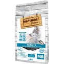 Natural Greatness Veterinary Diet Dog Mobility Complete Adult