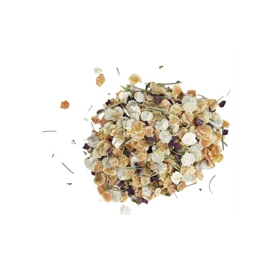 Utopia Groentemelange Voor Honden