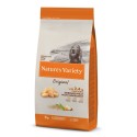 Natures Variety Original Adult Medium / Maxi Chicken