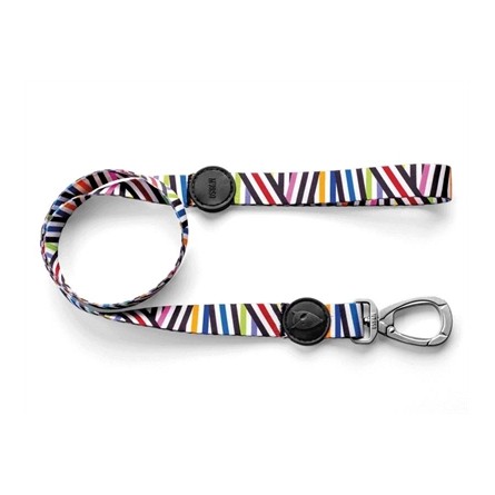 Morso Hondenriem Gerecycled Spaghetti Incident