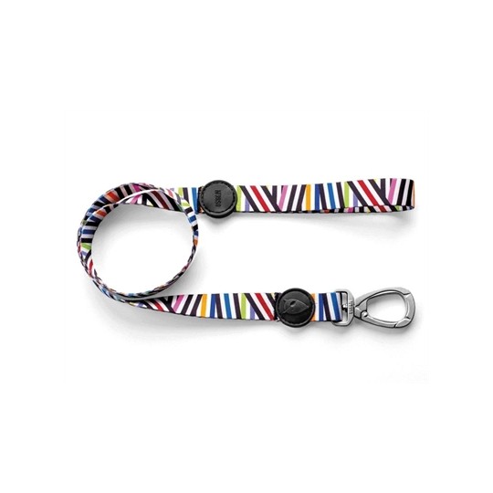 Morso Hondenriem Gerecycled Spaghetti Incident